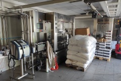 radas2022_Eduard-Serba-02