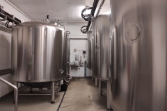 radas2022_Eduard-Serba-03