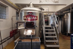 radas2022_Eduard-Serba-04