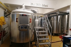 radas_Hynek-Rosenbaum-01