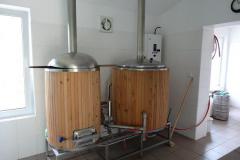 1_radnice_technologie