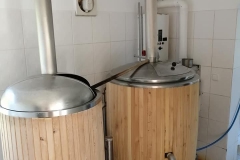 radnice_Hynek-Troutnar‎