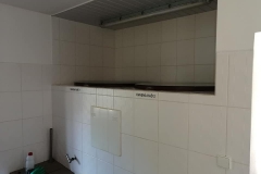 radnice_Hynek-Troutnar‎01