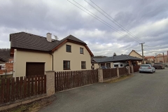 radnice_Roman-Maldas-Stochl-01