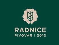 radnice_logo2026