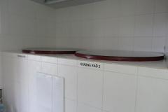 radnice_technologie01