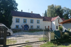 druztova_Jaroslav-Vomacka