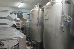 druztova_Jaroslav-Vomacka01