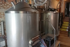 druztova_Jaroslav-Vomacka02