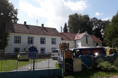 druztova_Petr-Vondra-01