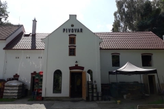 druztova_Petr-Vondra-02