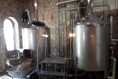 druztova_Petr-Vondra-03