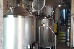 druztova_Petr-Vondra-04