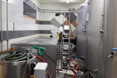 druztova_Petr-Vondra-05