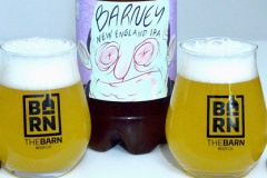 radous_Barney-NEIPA