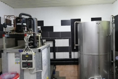 radous_Hynek-Troutnar‎-01