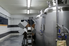 radous_Hynek-Troutnar‎-02