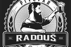 radous_logodruztova
