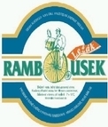 etirambousek