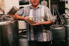 obrrambousek02