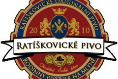 logoratiskovice