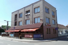 ratiskovice_budova