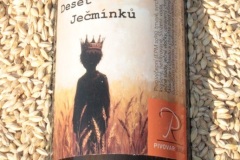 raus_10jecminku