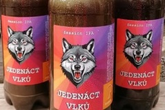 raus_11vlku