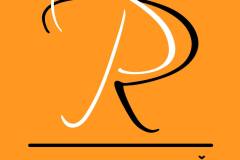 raus_logo