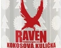 kokosova-kulicka