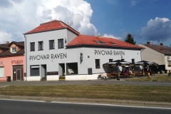 raven_budova