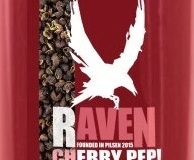 raven_cherry-pep