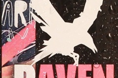 raven_dbc-ipa
