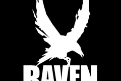 raven_logo