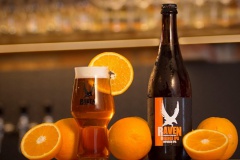 raven_orangeIPA