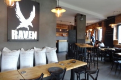 raven_restaurace