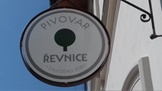 revnice-05