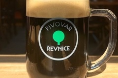 revnice_Cerna11