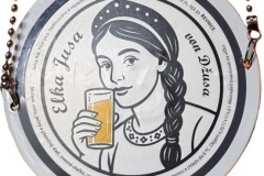 revnice_Elka