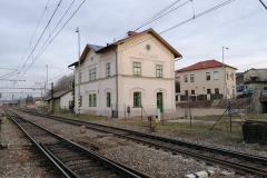 revnice_Hynek-Rosenbaum‎-01