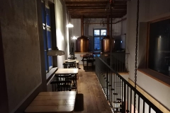 revnice_Hynek-Rosenbaum‎-03