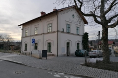 revnice_Hynek-Rosenbaum-02