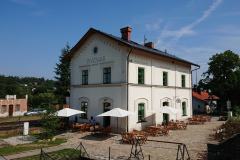 revnice_Radomír-Budka-01