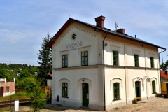 revnice_budova-Pivni.Info_