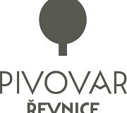 revnice_logo