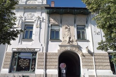 revolta2022_Hynek-Rosenbaum-01