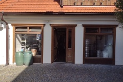 revolta2022_Hynek-Rosenbaum-02