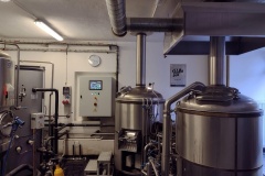 revolta2022_Hynek-Rosenbaum-03