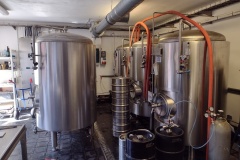 revolta2022_Hynek-Rosenbaum-04