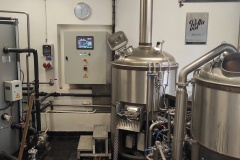 revolta_Eduard-Serba-02